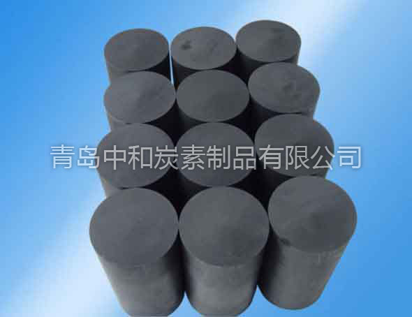 ���uʯī�S��